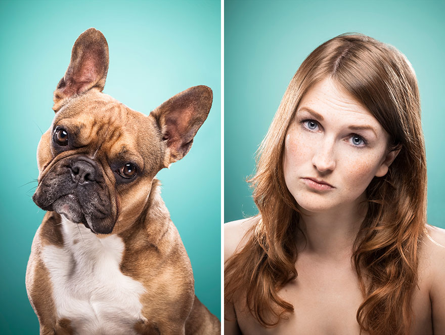 I-Am-Photographing-Dog-Owners-That-Mimic-Their-Dogs-Facial-Expressions11__880