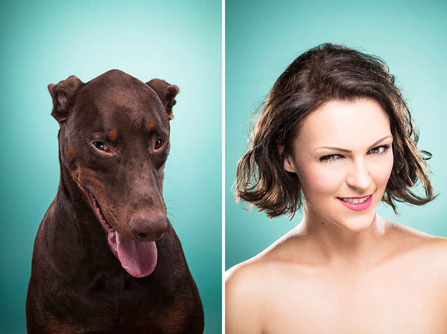 I-Am-Photographing-Dog-Owners-That-Mimic-Their-Dogs-Facial-Expressions6__880