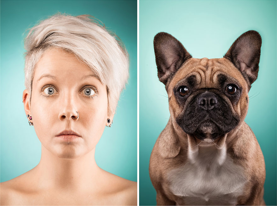 dog-owners-mimic-facial-expressions-ines-opifanti-13
